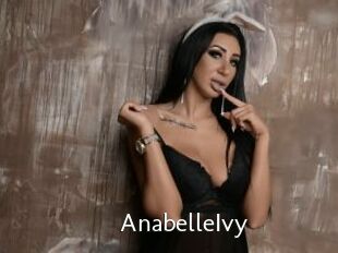 AnabelleIvy