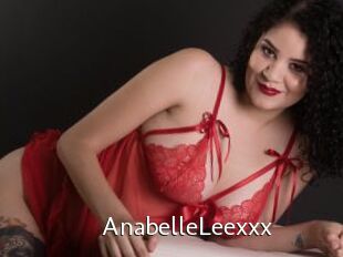 AnabelleLeexxx