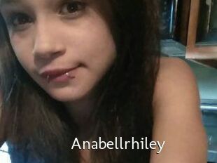 Anabellrhiley