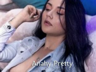 Anahy_Pretty