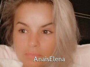 AnaisElena