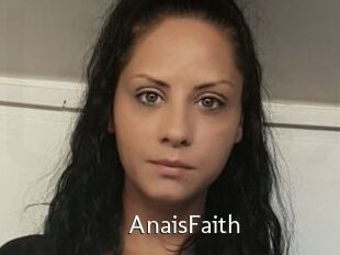 AnaisFaith