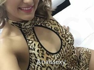 Anais_sexy