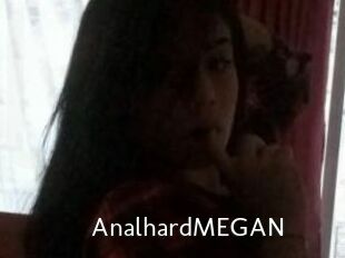 AnalhardMEGAN