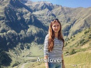 Analover