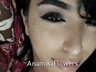 Anamika_Flowers