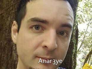Anar3ye