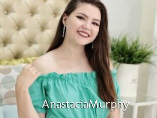 AnastaciaMurphy