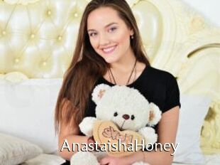 AnastaishaHoney