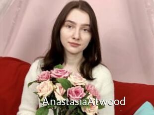 AnastasiaAtwood
