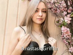 AnastasiaGriffin
