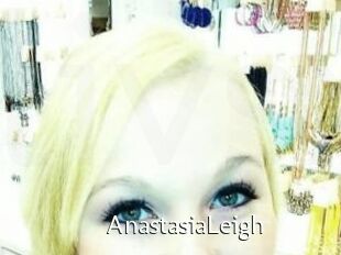 AnastasiaLeigh