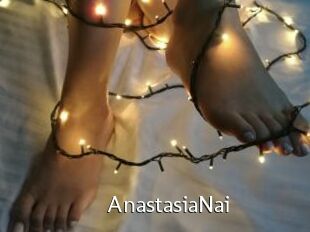 AnastasiaNai