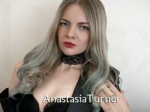 AnastasiaTurner