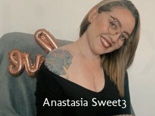 Anastasia_Sweet3
