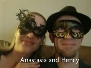 Anastasia_and_Henry