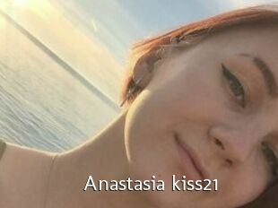 Anastasia_kiss21