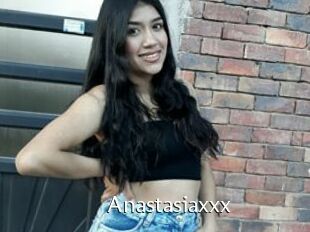 Anastasiaxxx