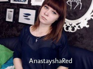 AnastayshaRed