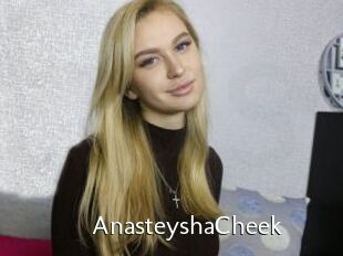 AnasteyshaCheek