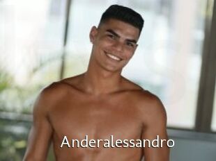 Anderalessandro