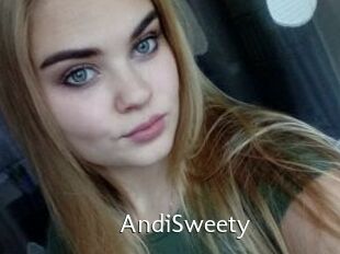 AndiSweety