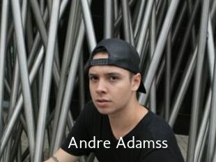 Andre_Adamss