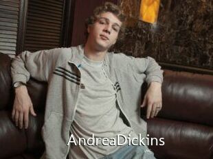 AndreaDickins