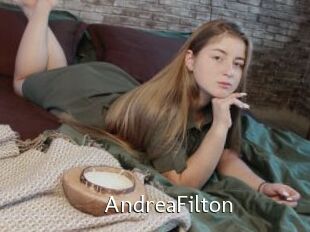 AndreaFilton