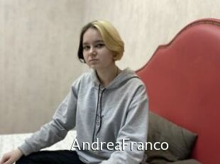 AndreaFranco