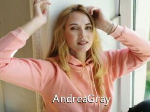 AndreaGray
