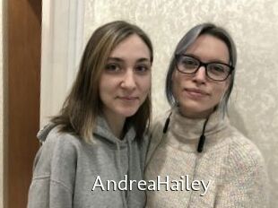 AndreaHailey