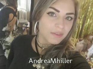 AndreaMhiller