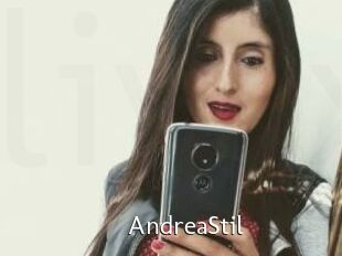 AndreaStil