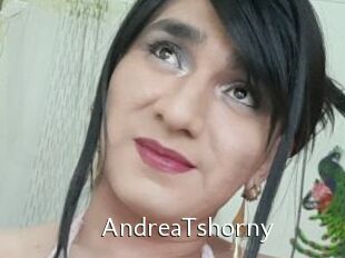 AndreaTshorny