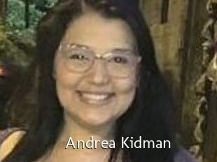 Andrea_Kidman