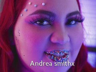 Andrea_smithx