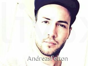 AndreasFelton