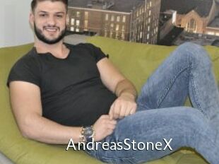 AndreasStoneX