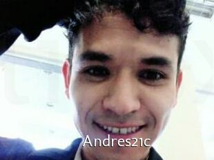 Andres21c