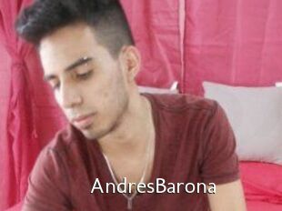 AndresBarona
