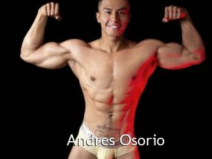Andres_Osorio