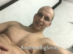 AndrewBigSmile