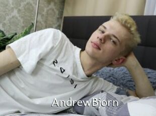 AndrewBjorn