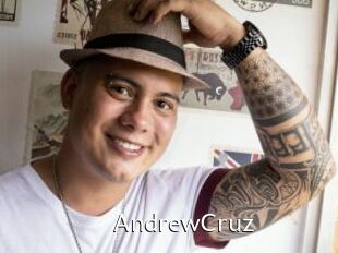 AndrewCruz