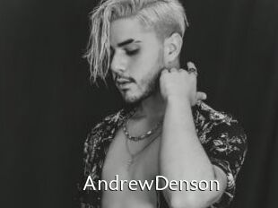 AndrewDenson