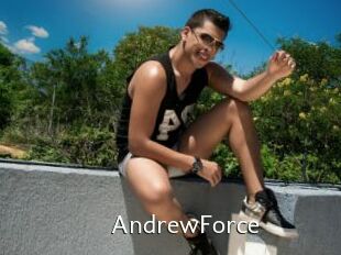 AndrewForce