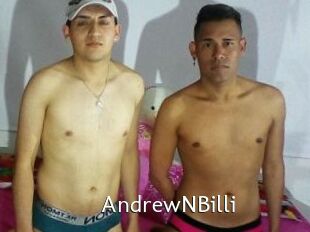 AndrewNBilli