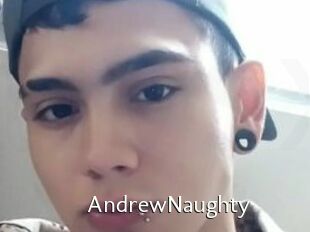 AndrewNaughty