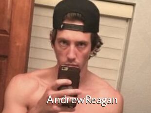 Andrew_Reagan